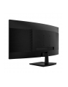 LC-Power LC-M34QC - nr 8