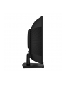 LC-Power LC-M34QC - nr 9