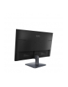 Lenovo LOQ 27q-10 - nr 10