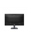 Lenovo LOQ 27q-10 - nr 11