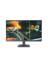 Lenovo LOQ 27q-10 - nr 4
