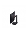 Samsung Odyssey G7 S37FG756EU Monitor - nr 11