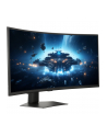 Samsung Odyssey G7 S37FG756EU Monitor - nr 14