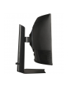 Samsung Odyssey G7 S37FG756EU Monitor - nr 15