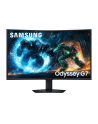 Samsung Odyssey G7 S37FG756EU Monitor - nr 19