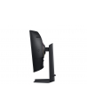 Samsung Odyssey G7 S37FG756EU Monitor - nr 21