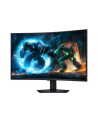 Samsung Odyssey G7 S37FG756EU Monitor - nr 22