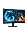 Samsung Odyssey G7 S37FG756EU Monitor - nr 23