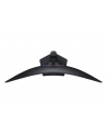 Samsung Odyssey G7 S37FG756EU Monitor - nr 24