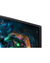 Samsung Odyssey G7 S37FG756EU Monitor - nr 25