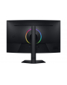 Samsung Odyssey G7 S37FG756EU Monitor - nr 28