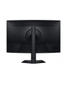 Samsung Odyssey G7 S37FG756EU Monitor - nr 29