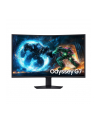 Samsung Odyssey G7 S37FG756EU Monitor - nr 2