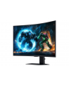 Samsung Odyssey G7 S37FG756EU Monitor - nr 30
