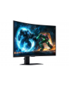 Samsung Odyssey G7 S37FG756EU Monitor - nr 31