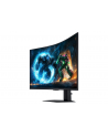 Samsung Odyssey G7 S37FG756EU Monitor - nr 32