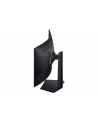 Samsung Odyssey G7 S37FG756EU Monitor - nr 33