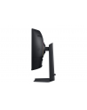 Samsung Odyssey G7 S37FG756EU Monitor - nr 34