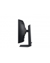 Samsung Odyssey G7 S37FG756EU Monitor - nr 35