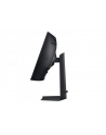 Samsung Odyssey G7 S37FG756EU Monitor - nr 37