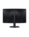 Samsung Odyssey G7 S37FG756EU Monitor - nr 39