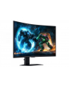 Samsung Odyssey G7 S37FG756EU Monitor - nr 41
