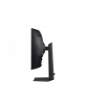 Samsung Odyssey G7 S37FG756EU Monitor - nr 44