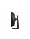 Samsung Odyssey G7 S37FG756EU Monitor - nr 45