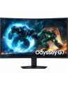 Samsung Odyssey G7 S37FG756EU Monitor - nr 46