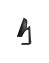 Samsung Odyssey G7 S37FG756EU Monitor - nr 47