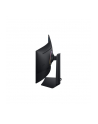 Samsung Odyssey G7 S37FG756EU Monitor - nr 48