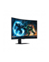 Samsung Odyssey G7 S37FG756EU Monitor - nr 49