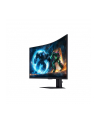 Samsung Odyssey G7 S37FG756EU Monitor - nr 4