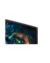 Samsung Odyssey G7 S37FG756EU Monitor - nr 50