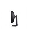 Samsung Odyssey G7 S37FG756EU Monitor - nr 6