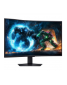 Samsung Odyssey G7 S37FG756EU Monitor - nr 7