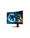 Samsung Odyssey G7 S37FG756EU Monitor - nr 9