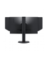 BenQ ZOWIE XQ2566X - nr 3