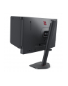 BenQ ZOWIE XQ2566X - nr 4