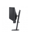 BenQ ZOWIE XQ2566X - nr 5