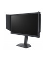 BenQ ZOWIE XQ2566X - nr 6