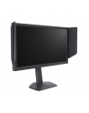 BenQ ZOWIE XQ2566X - nr 7