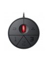 BenQ ZOWIE XQ2566X - nr 8