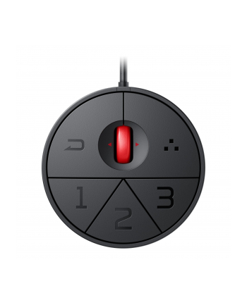 BenQ ZOWIE XQ2566X