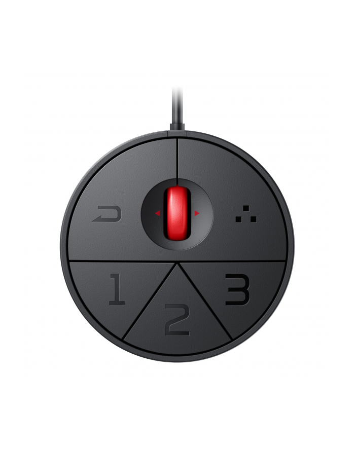 BenQ ZOWIE XQ2566X główny