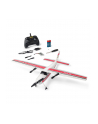 tamiya carson Carson Stinger 2.0 2,4G 100% RTF - nr 1
