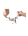 tamiya carson Carson Stinger 2.0 2,4G 100% RTF - nr 2