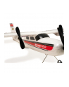 tamiya carson Carson Stinger 2.0 2,4G 100% RTF - nr 4