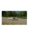 tamiya carson Carson Stinger 2.0 2,4G 100% RTF - nr 7