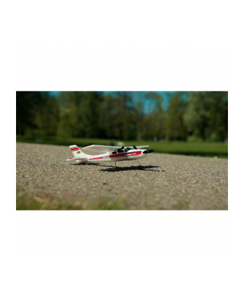 tamiya carson Carson Stinger 2.0 2,4G 100% RTF
